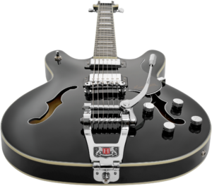 HSVVIKDL09_04_web_original