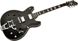 HSVVIKDL09_05_web_original