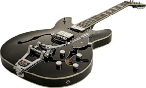 HSVVIKDL09_06_web_original