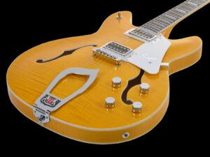 Hagstromsuperviking1