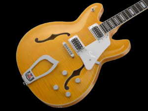 Hagstromsuperviking2