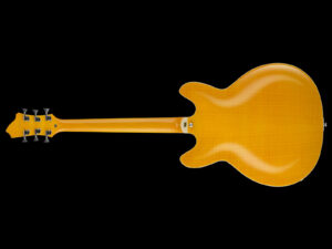 Hagstromsuperviking3