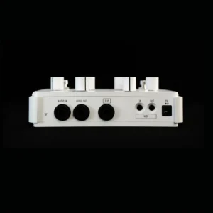 KERNOM-RIDGE-OVERDRIVE-BACK-GALLERY