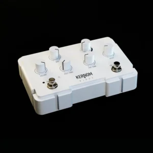 KERNOM-RIDGE-OVERDRIVE-FRONT-GALLERY