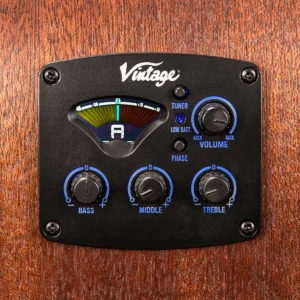 VCB440WK_2_f972e719-2010-4408-864f-d45d16788fc2