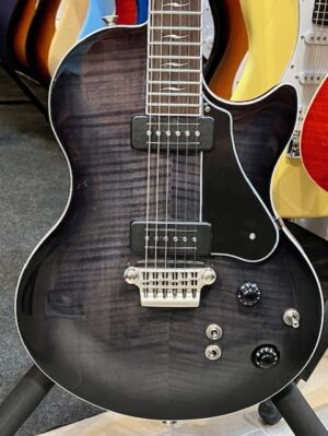 VoxSSc55Blackburst1