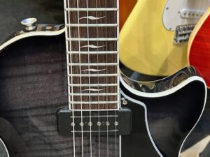 VoxSSc55Blackburst2