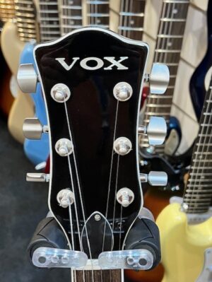 VoxSSc55Blackburst3
