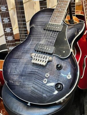 VoxSSc55Blackburst4