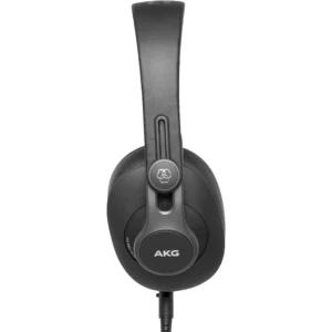 akg-k371-koptelefoon-gesloten-opvouwbaaraa