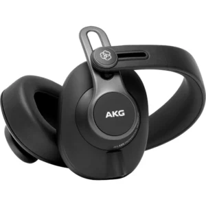 akg-k371-koptelefoon-gesloten-opvouwbaarbb