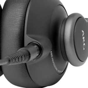 akg-k371-koptelefoon-gesloten-opvouwbaarcc