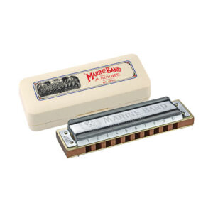 hohner-marine-band-classic-c-g-a-pro-pack