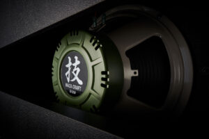 img_gallery_artist_02