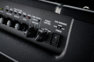 img_gallery_artist_05