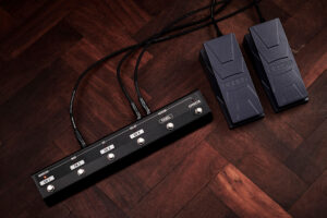 img_gallery_artist_07