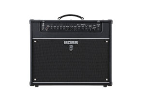 img_gallery_artist_09