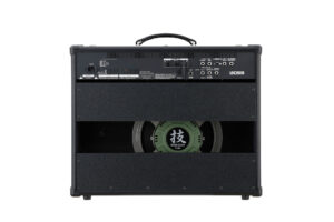 img_gallery_artist_11