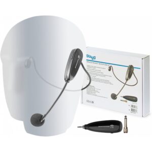 stagg-suw-10h-wireless-radio-headset-headband-microphone-aerobic-instructor-presenter-mic-p5968-18466_zoom