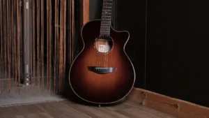 timmerfvsb45-g1-e_51945167-783c-4ef9-945c-c2121403c5cf