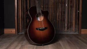 timmerfvsb45-g2-e_540a113d-be27-44ef-b2b9-38687f655e1f