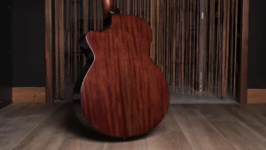 timmerfvsb45-g3-e_89e606e7-9d90-48af-b050-99ad4092cbbf