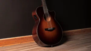 timmerfvsb45-g4-e_efe08d68-3c98-4c9e-8dd0-34f655c5d7cd