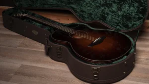 timmerfvsb45-g5-e_bab130f1-d313-4913-9c21-ccaaceac6a41