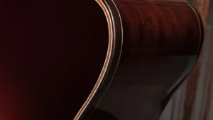 timmergeneral-classic-burst-binding-e_8ac0d7fc-df86-4833-8647-ea7d5e37a5b7