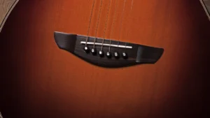 timmergeneral-classic-burst-bridge-e_98c76baa-46d3-42b6-ba3c-e2312a157dd7