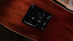 timmergeneral-classic-burst-preamp-e_93bc0afd-5d88-4af1-9267-d60970bb8e47