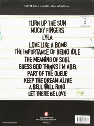 81gd3i5gT6L._SL1500_