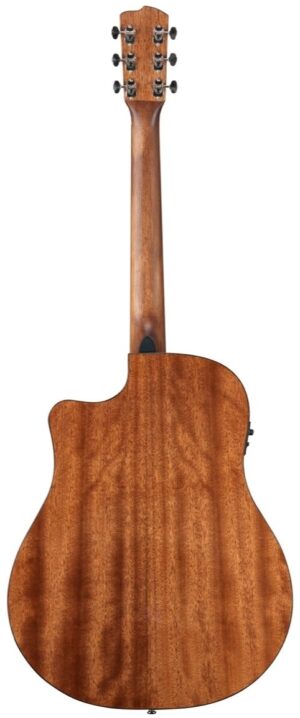 BreedloveDiscoverySunburst5