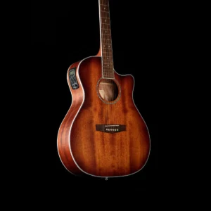 COR-GAMEDXMOP-Body-1