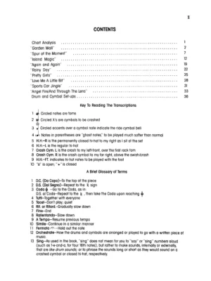 DaveWecklContDrummer-One2