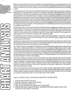 DaveWecklContDrummer-One3