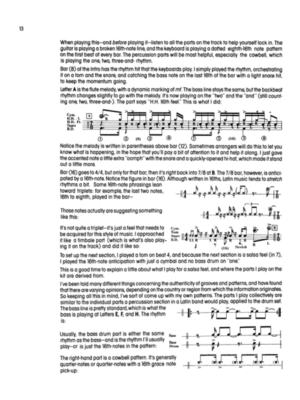 DaveWecklContDrummer-One4