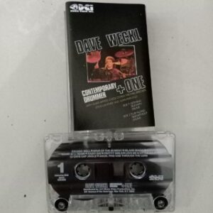 DaveWecklContDrummer-One5