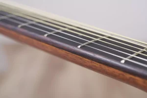 ac3m-are-vn-concert-cw-epicea-acajou-2017-hd-3-123014