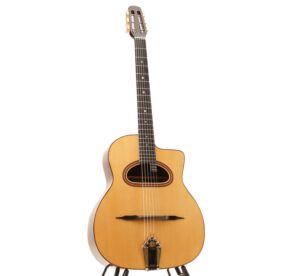 altamira-altamira-m01d-gypsy-gitaar (2)