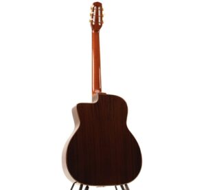 altamira-altamira-m01d-gypsy-gitaar (3)