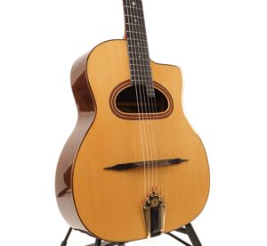 altamira-altamira-m01d-gypsy-gitaar (4)