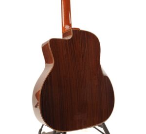 altamira-altamira-m01d-gypsy-gitaar (5)