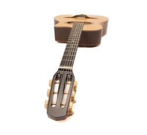 altamira-altamira-m01d-gypsy-gitaar (6)