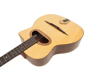 altamira-altamira-m01d-gypsy-gitaar (7)