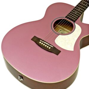 aria-western-guitar-ce-misty-rose-fet-r1-msro (1)