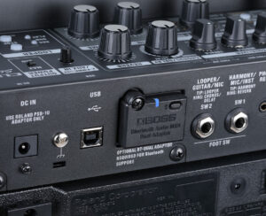 bluetooth_audio_midi_dual_adaptor_content_photo_01