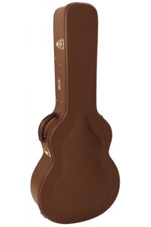 fcndlx_front-600x900_2