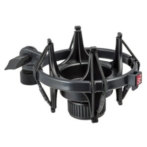 isolation_pack_perspective_left_without_pop_filter_2985