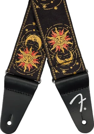 lcxbckrbihwgbojl55r0